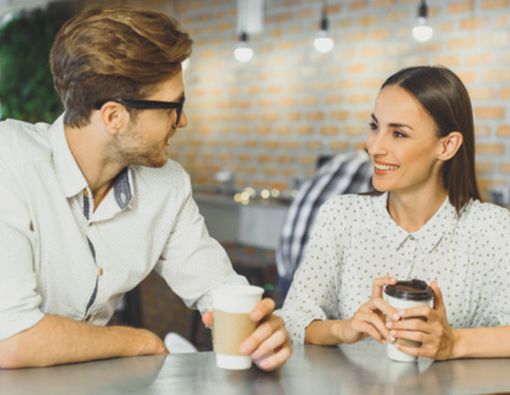 Efek Minum Kopi Sebelum Nonton Avengers: Endgame Selama 3 Jam