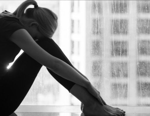 Marijuana sebagai Terapi PTSD