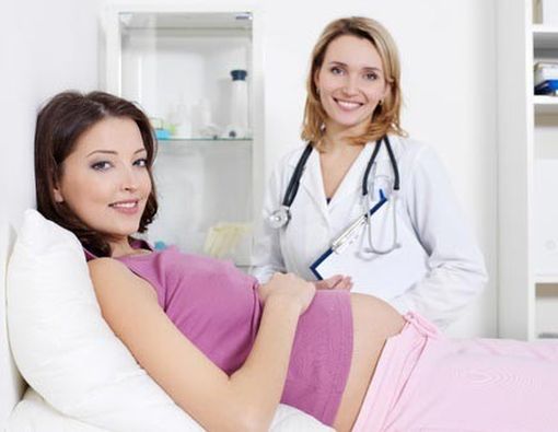 Seberapa Sering Ibu Hamil Harus Periksa Kandungan?