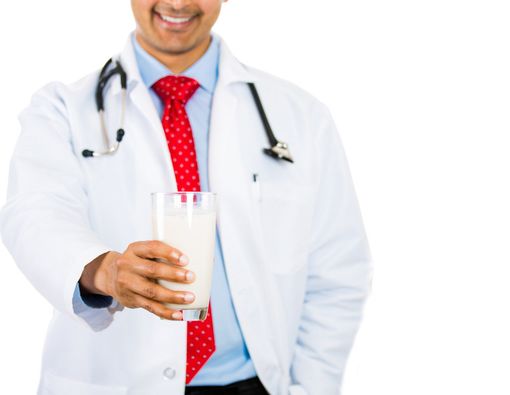 Kebiasaan Sederhana untuk Jaga Kesehatan Tulang