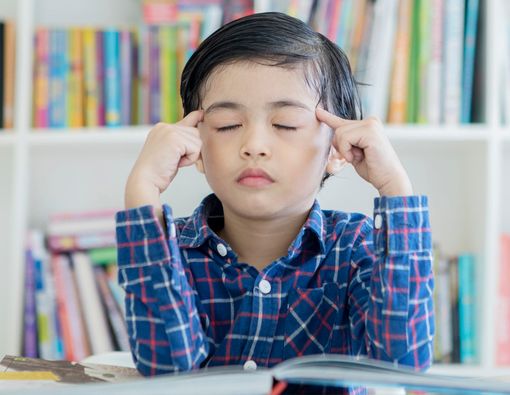 Tips Asah Kecerdasan Majemuk Anak saat Libur Sekolah