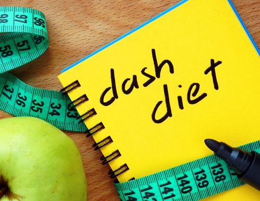 Diet Ini Bisa Bikin Langsing dan Jantung Sehat