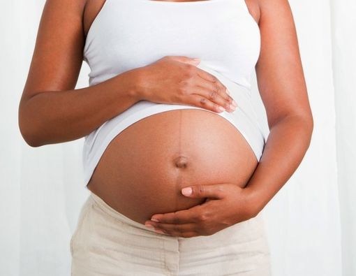 Waspada, Hamil Usia Tua Tingkatkan Risiko Anak Lahir dengan Autisme