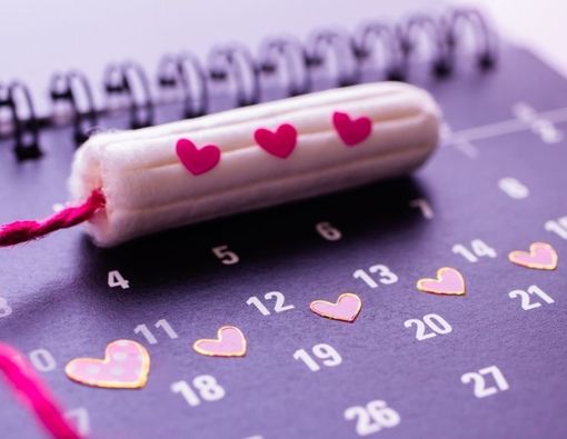 Hal yang Perlu Diketahui Tentang Siklus Menstruasi Wanita
