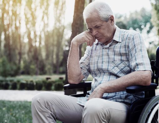 Benarkah Parkinsonisme Vaskular Tak Bisa Disembuhkan?