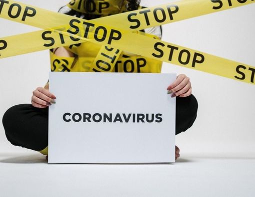 Pasien COVID-19 Sengaja Berkeliaran saat Isoman, Ini Kata Psikolog