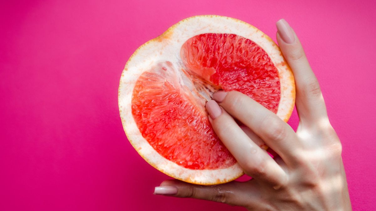 Amankah Berhubungan Seksual dengan Metode Fingering?