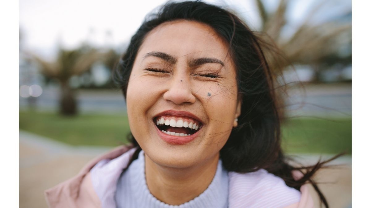 Mengenal Cataplexy, Kondisi Lumpuh Mendadak saat Tertawa