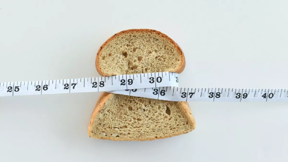 Mengenal Gangguan Makan Rumination Disorder