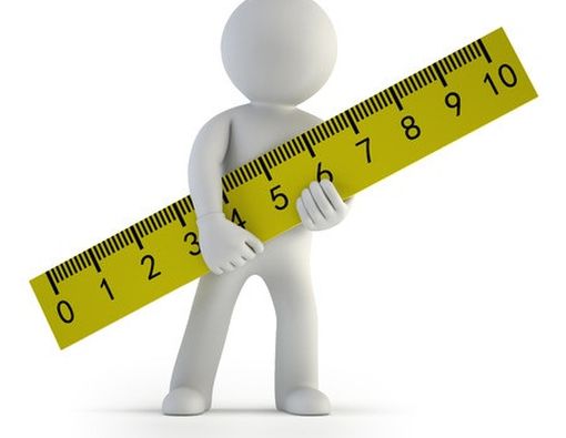 Tips Meninggikan Badan