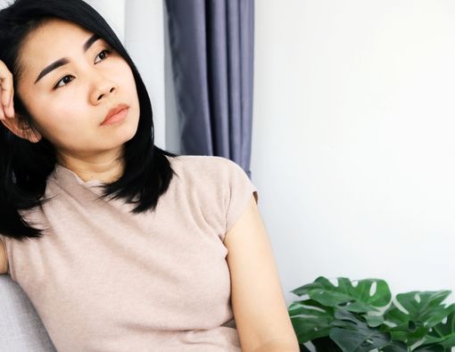 Mengatasi Post Vacation Blues Pasca Liburan Tahun Baru