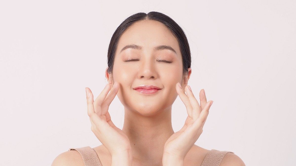 7 Manfaat Sperma Buat Kulit Wajah, Apakah Cuma Mitos?