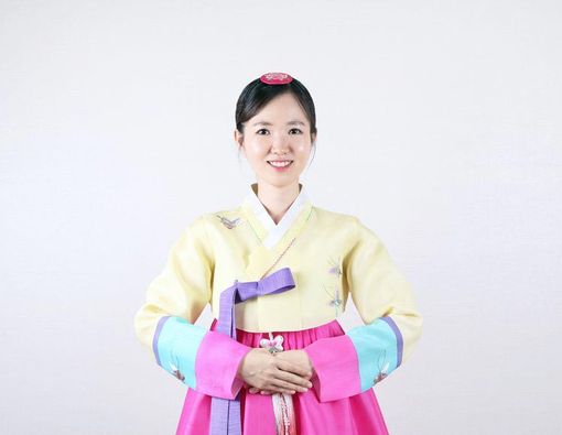 Rahasia Perawatan Wajah Wanita Korea