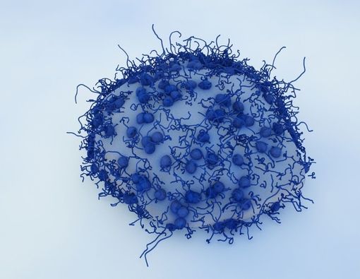 Komplikasi yang Dapat Terjadi Akibat Kanker Pankreas