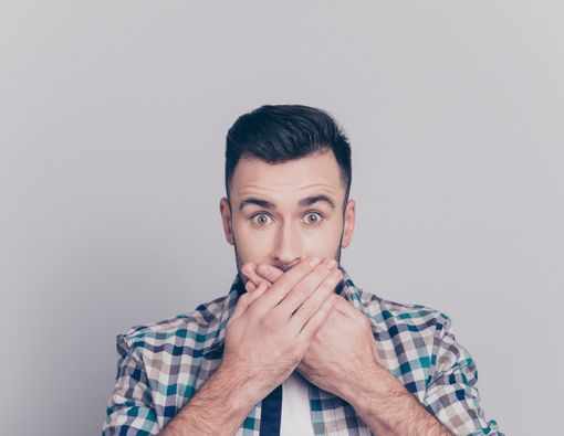 Pulpitis, Gangguan Kesehatan yang Bisa Bikin Gigi Busuk