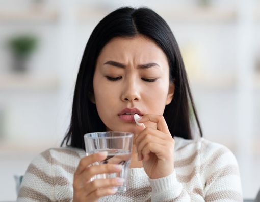 14 Cara Ampuh Mengatasi Migrain yang Bisa Kamu Coba