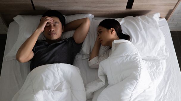 Onlayn buzuq jinsiy aloqa