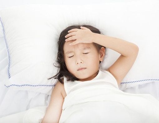 3 Kesalahan Diagnosis yang Paling Sering Terjadi pada Anak