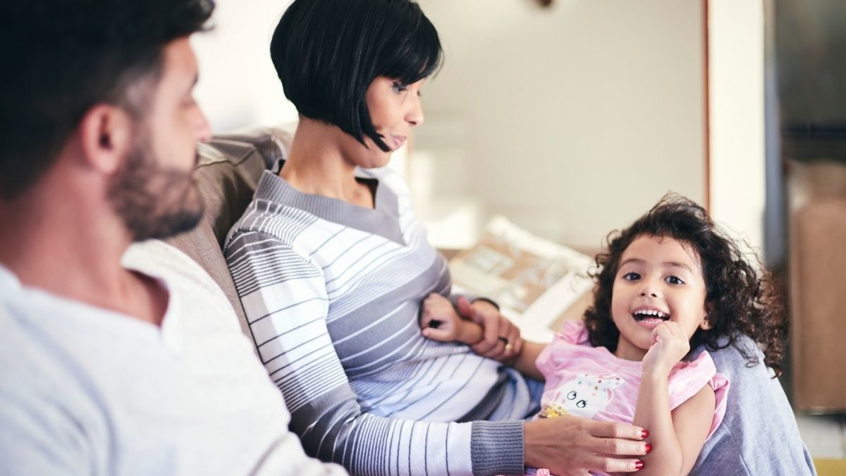 Mengenal Metode Hypnoparenting dalam Pengasuhan Anak