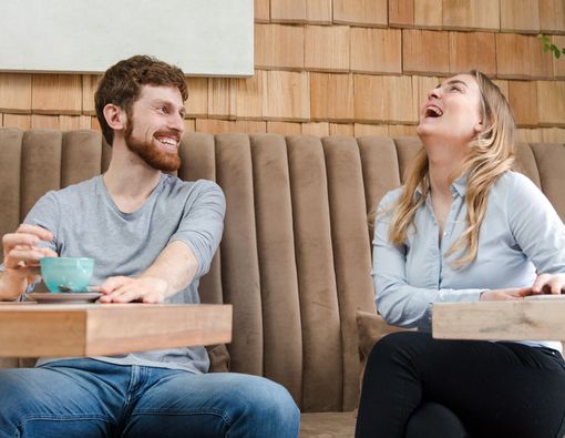 6 Rahasia Awet Muda yang Perlu Anda Coba