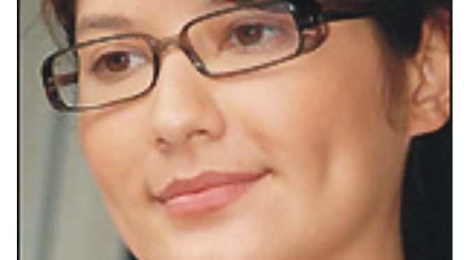 Balance Between Spirit, Body, and Mind