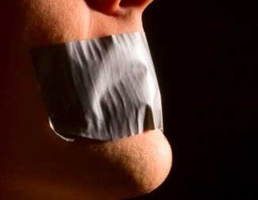 Penelitian Pada Tikus: Puasa Dapat Melemahkan Kanker