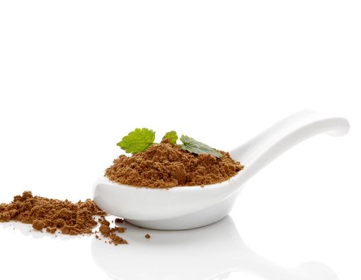 Ekstrak Jamur Dapat Mencegah Pertumbuhan Kanker Payudara