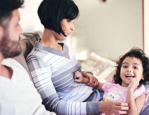 Mengenal Metode Hypnoparenting dalam Pengasuhan Anak