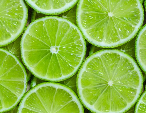 Pulihkan Kondisi Kulit Usai Liburan dengan Jeruk Nipis