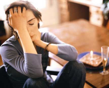 Makanan dan Minuman yang Dapat Memicu Migrain