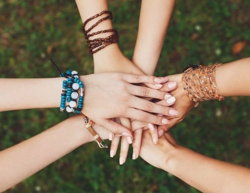 Cara Menjaga Persahabatan Tetap Utuh dan Terhindar dari Konflik