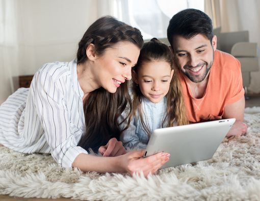 Wujudkan Hidup Lebih Sehat dengan 10 Artikel Kesehatan Ini