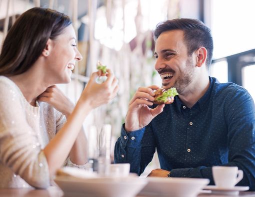 Punya Kebiasaan Brunch, Adakah Dampak Buruknya?