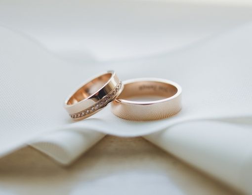 Apakah Sifat Pasangan Dapat Berubah Setelah Menikah?