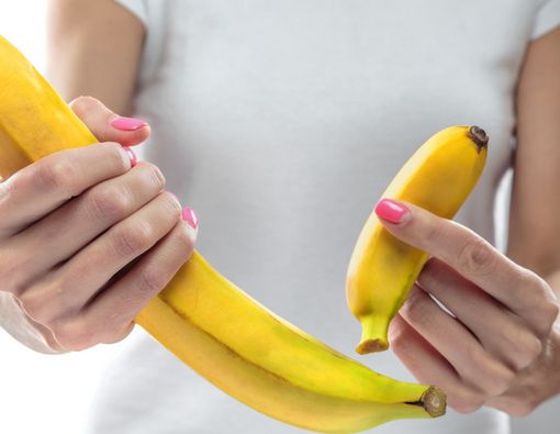 8 Faktor yang Memengaruhi Ukuran Penis Pria