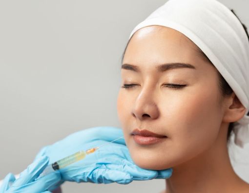 Perawatan Skin Booster, Kenali Manfaat dan Efek Sampingnya