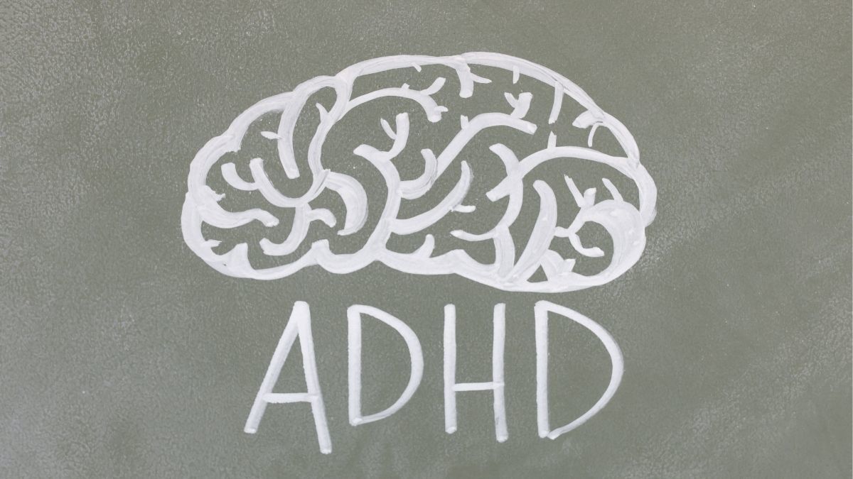Serupa Tapi Tak Sama, Ini Perbedaan ADHD dan OCD