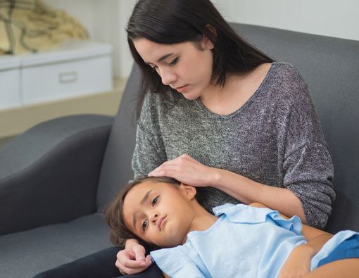 Mengenal Anafilaksis, Reaksi Alergi yang Mengancam Nyawa