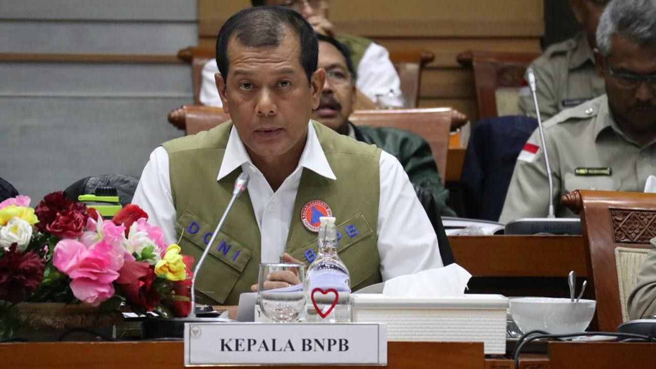 Waspada, Klaster Gowa dan Pabrik Bisa Jadi Episentrum Baru!