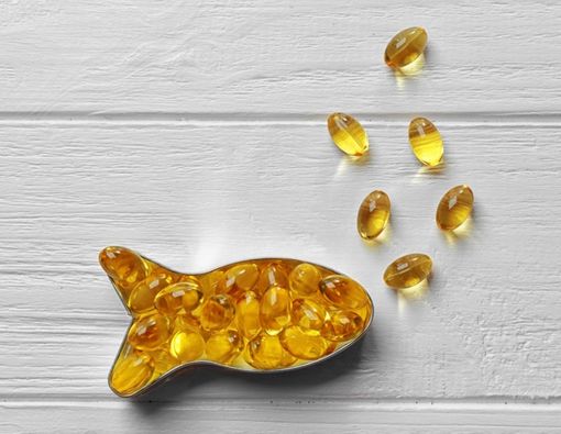 Manfaat blackmores clearance fish oil 1000