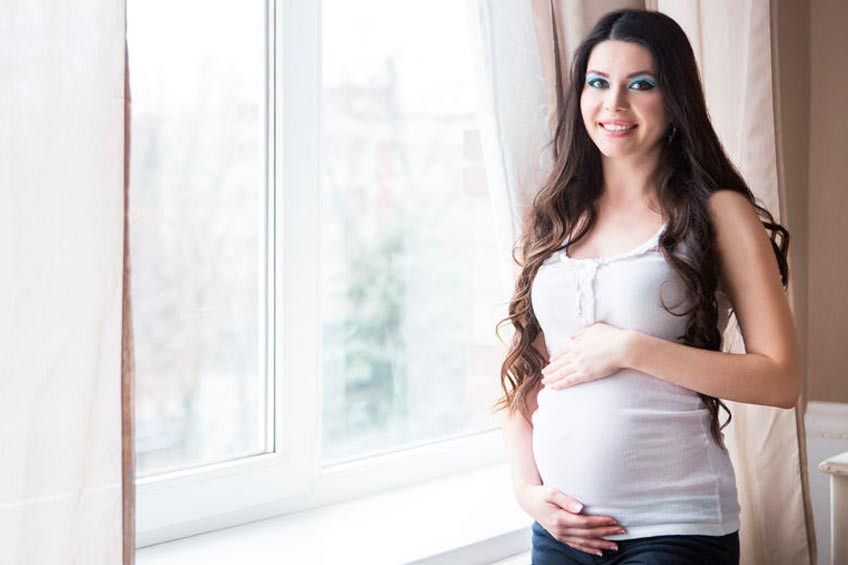 Susu Hamil vs Susu Biasa, Mana yang Terbaik?