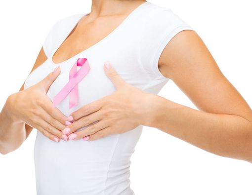 Cegah Kanker Payudara dengan Pemeriksaan Ini