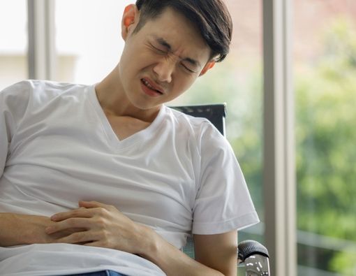 Penderita Mag Kronis Dilarang Mengonsumsi Makanan Ini!