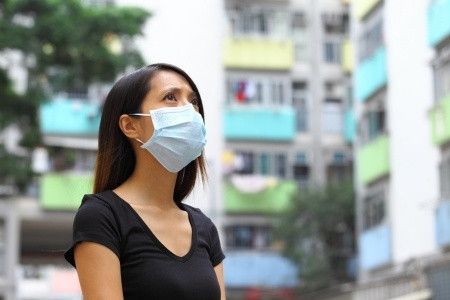 10 Sumber Kuman di Kehidupan Sehari-hari