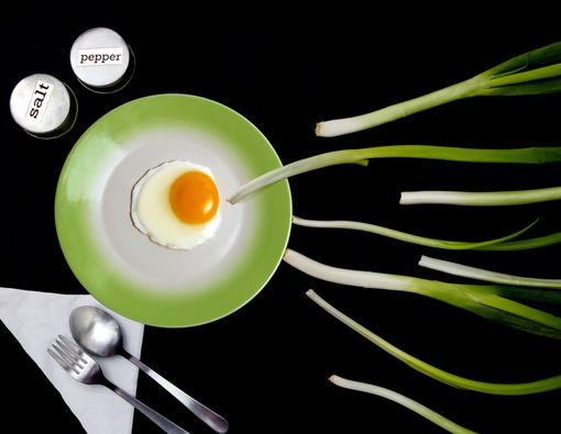 Dampak Menelan Sperma saat Hamil, Bisa Picu Kontraksi?