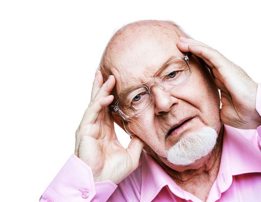 Mengenal Bahaya Tekanan Darah Rendah pada Kesehatan