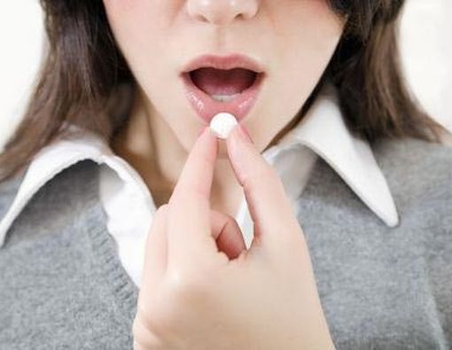 Haruskah Kita Minum Multivitamin?