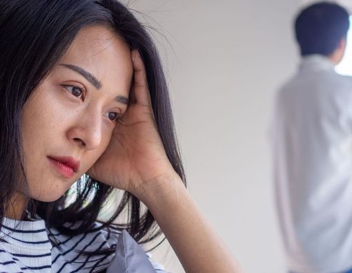 10 Cara Mengatasi Rasa Bosan dalam Hubungan