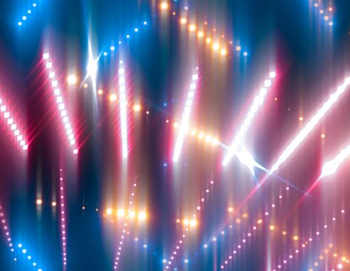 Tips Memilih Lampu yang Aman untuk Kesehatan Mata