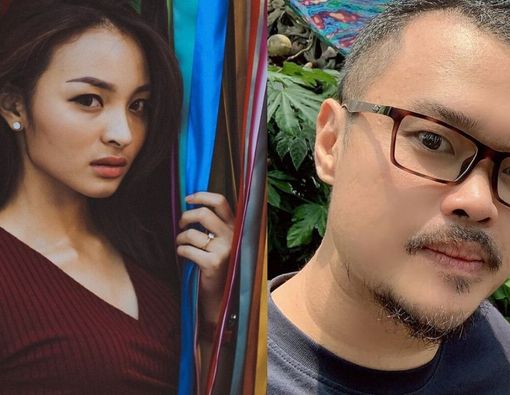 Heboh Dedy Susanto, Ketahui Perbedaan Psikolog dan Psikiater